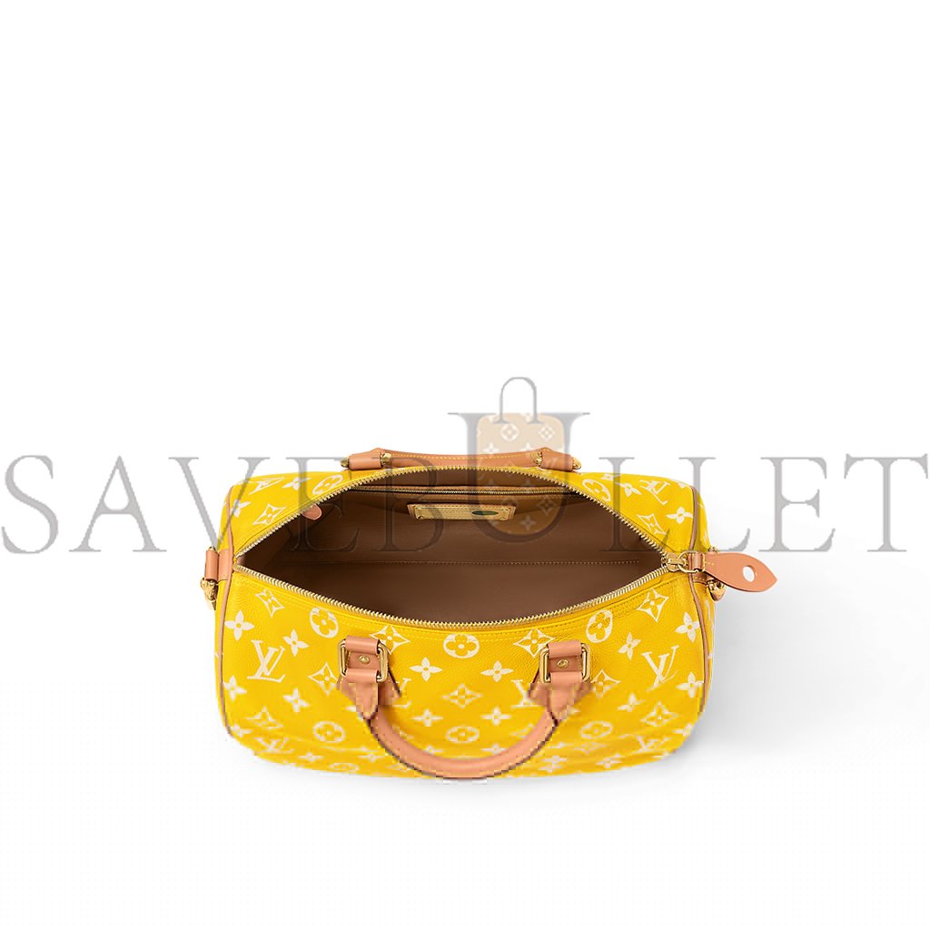 l**is V*t*n speedy p9 bandouliÈre 40 m24419 (40*26*23cm)